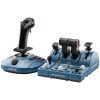 Thrustmaster TCA Captain Pack X Airbus Edition USB Joystick és gázkar #3