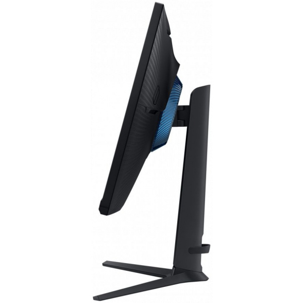 27" Samsung Odyssey G3 S27AG32ANU monitor (VA LED, 165Hz) #7