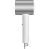 Xiaomi Water Ionic Hair Dryer H500 hajszárító (BHR5851EU) #2