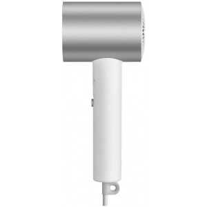 Xiaomi Water Ionic Hair Dryer H500 hajszárító (BHR5851EU) #2