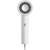 Xiaomi Water Ionic Hair Dryer H500 hajszárító (BHR5851EU) #3