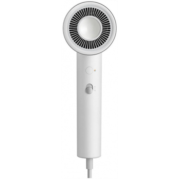 Xiaomi Water Ionic Hair Dryer H500 hajszárító (BHR5851EU) #3