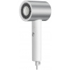 Xiaomi Water Ionic Hair Dryer H500 hajszárító (BHR5851EU) #4