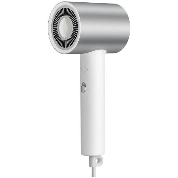 Xiaomi Water Ionic Hair Dryer H500 hajszárító (BHR5851EU) #4