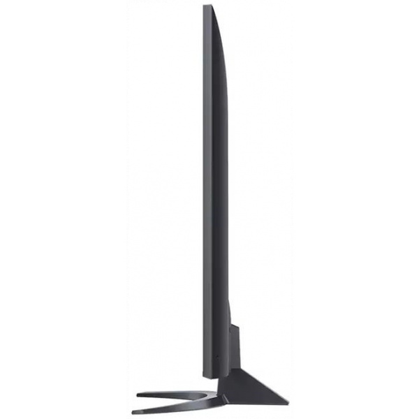 55" LG 4K UHD Smart LED TV (55UQ81003LB) #3