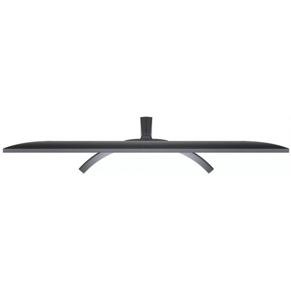 55" LG 4K UHD Smart LED TV (55UQ81003LB) #4