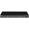 Zyxel GS1900-48 v2 48-port GbE Smart Managed Switch #2