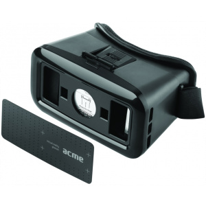 ACME VRB01 3D virtuális szemüveg okostelefonokhoz #2