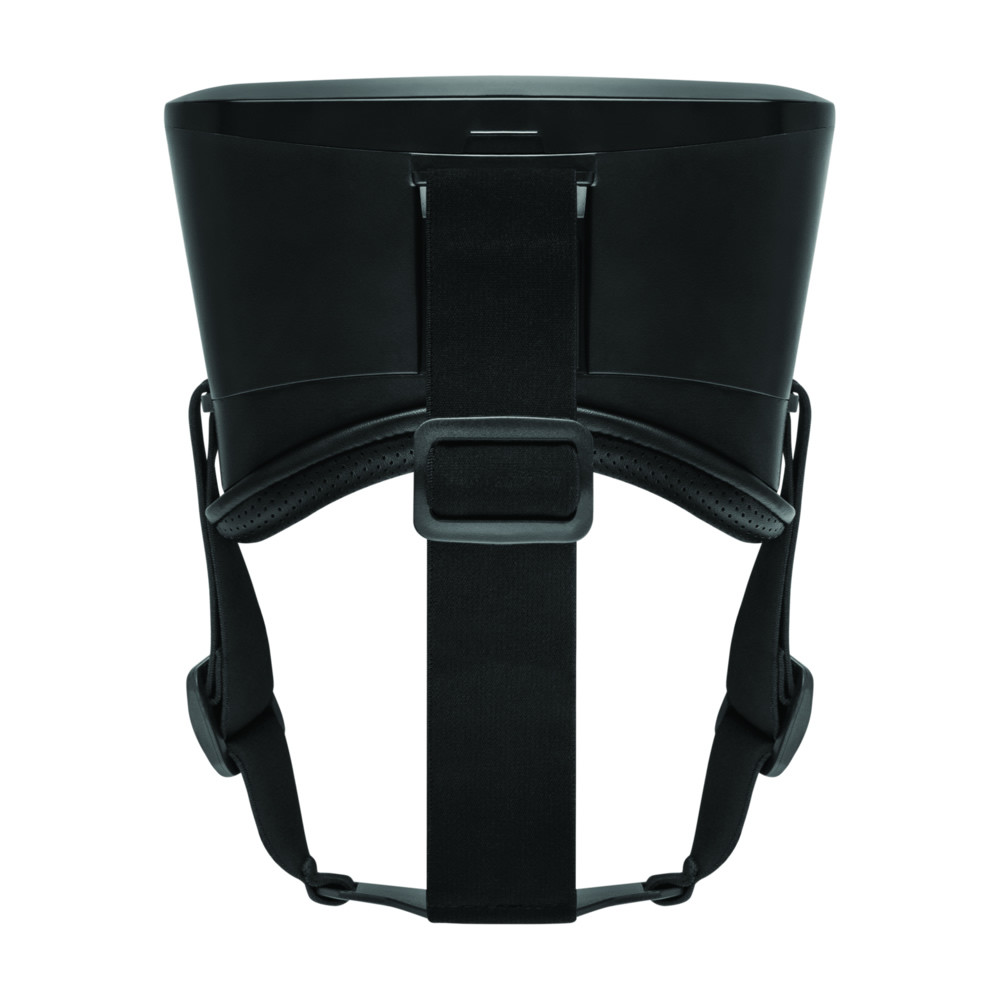 ACME VRB01 3D virtuális szemüveg okostelefonokhoz #7