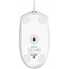Logitech G102 Lightsync Gaming egér (fehér) #5