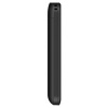 Panasonic KX-TU110 Dual SIM mobiltelefon - fekete #4