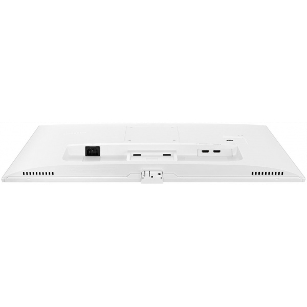 32" Samsung S32BM501EU Smart monitor távirányítóval (VA LED) - fehér #12
