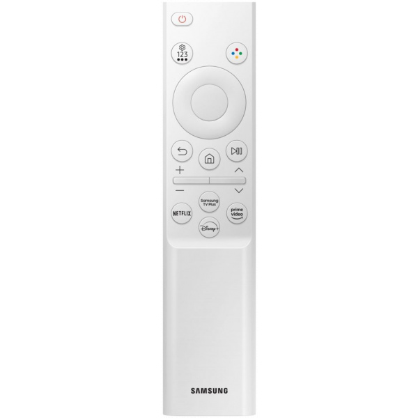 32" Samsung S32BM501EU Smart monitor távirányítóval (VA LED) - fehér #14