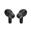 JBL Wave 200TWS True Wireless In-Ear Bluetooth fülhallgató (fekete) #3