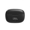JBL Wave 200TWS True Wireless In-Ear Bluetooth fülhallgató (fekete) #4