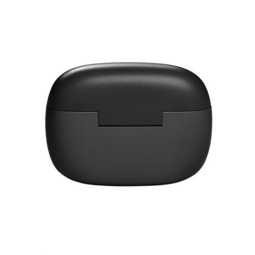 JBL Wave 200TWS True Wireless In-Ear Bluetooth fülhallgató (fekete) #5