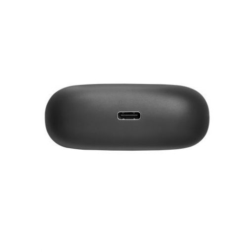 JBL Wave 200TWS True Wireless In-Ear Bluetooth fülhallgató (fekete) #6