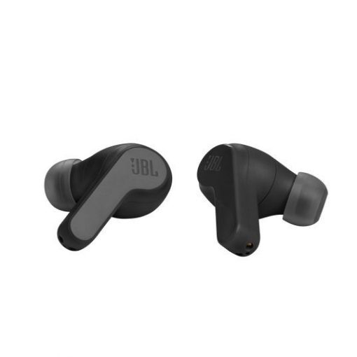 JBL Wave 200TWS True Wireless In-Ear Bluetooth fülhallgató (fekete) #7