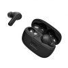 JBL Wave 200TWS True Wireless In-Ear Bluetooth fülhallgató (fekete) #8