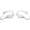 JBL Wave 200TWS True Wireless In-Ear Bluetooth fülhallgató (fehér) #3
