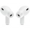 JBL Wave 200TWS True Wireless In-Ear Bluetooth fülhallgató (fehér) #4