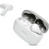JBL Wave 200TWS True Wireless In-Ear Bluetooth fülhallgató (fehér) #5