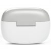 JBL Wave 200TWS True Wireless In-Ear Bluetooth fülhallgató (fehér) #7