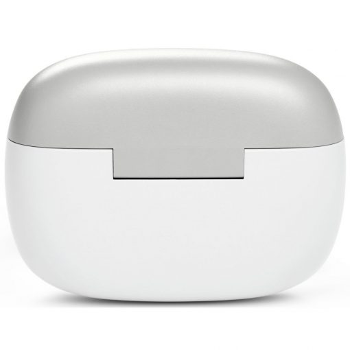 JBL Wave 200TWS True Wireless In-Ear Bluetooth fülhallgató (fehér) #7