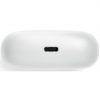 JBL Wave 200TWS True Wireless In-Ear Bluetooth fülhallgató (fehér) #8