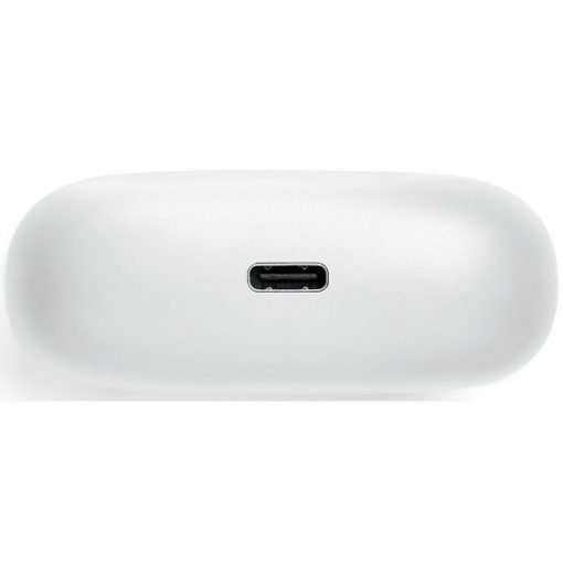 JBL Wave 200TWS True Wireless In-Ear Bluetooth fülhallgató (fehér) #8