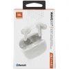JBL Wave 200TWS True Wireless In-Ear Bluetooth fülhallgató (fehér) #9