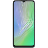 Blackview A55 16GB okostelefon, Phantom Black (fekete) #2