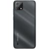 Blackview A55 16GB okostelefon, Phantom Black (fekete) #3