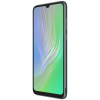 Blackview A55 16GB okostelefon, Phantom Black (fekete) #4