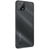 Blackview A55 16GB okostelefon, Phantom Black (fekete) #5
