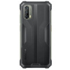 Blackview BV7100 128GB okostelefon, Conquest Black (fekete) #3