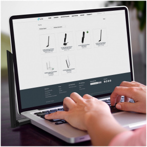 TP-Link Wireless-AC1300 Dual Band USB adapter Archer T3U Plus 1300Mbit #2