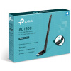 TP-Link Wireless-AC1300 Dual Band USB adapter Archer T3U Plus 1300Mbit #4