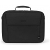 Dicota Eco Multi Base laptoptáska 15-17