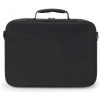 Dicota Eco Multi Base laptoptáska 15-17