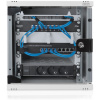 Digitus 10