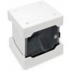 Digitus 10