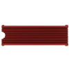 Axagon CLR-M2 M.2 SSD (2280) hűtőborda (10 mm magas) #6