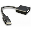Gembird DisplayPort > DVI-I (24+5 pin) átalakító #2