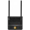 Asus Wireless-N300 LTE Modem Router (4G-N16) #2