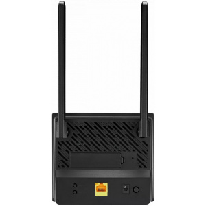 Asus Wireless-N300 LTE Modem Router (4G-N16) #2