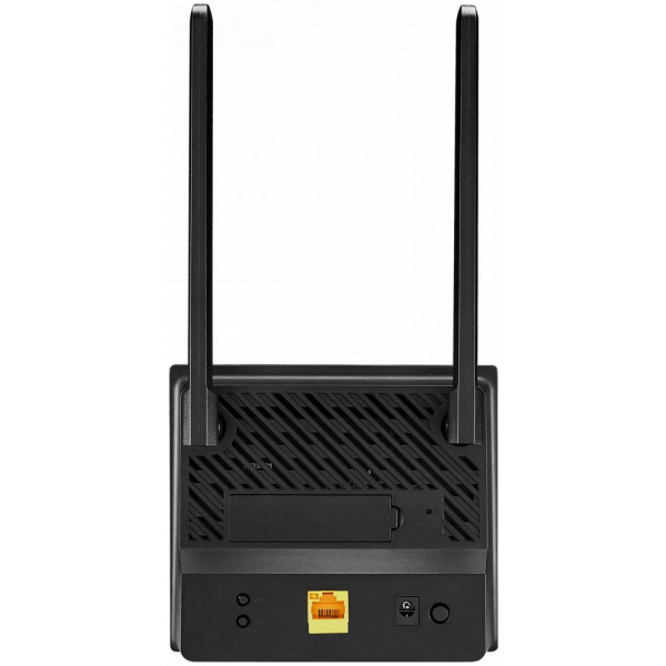 Asus Wireless-N300 LTE Modem Router (4G-N16) #2