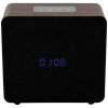 Stansson BSC340B Bluetooth hangszóró (fekete) #2