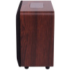Stansson BSC340B Bluetooth hangszóró (fekete) #3