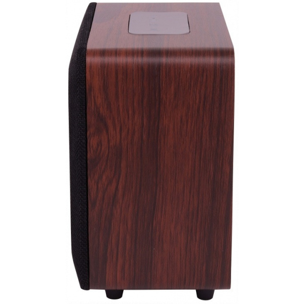 Stansson BSC340B Bluetooth hangszóró (fekete) #3